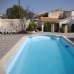Las Pocicas property: Almeria, Spain House 49146
