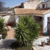 Las Pocicas property: Las Pocicas, Spain House 49146