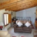 Las Pocicas property: House in Almeria 49146