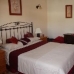 Las Pocicas property: House in Las Pocicas 49146