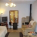 Las Pocicas property: Beautiful House for sale in Las Pocicas 49146