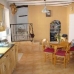 Las Pocicas property: Beautiful House for sale in Almeria 49146