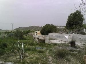 La Solana property: Villa in Alicante for sale 49149