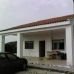 La Solana property: Alicante, Spain Villa 49149