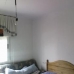 La Solana property: Beautiful Villa for sale in Alicante 49149