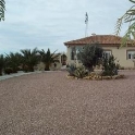 Villa for sale in town 49150