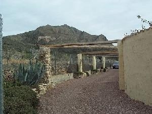 Villa for sale in town, Alicante 49150