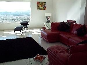 Sax property: Villa with 5 bedroom in Sax, Spain 49151