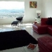 Sax property: 5 bedroom Villa in Alicante 49151