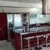 Sax property: Sax Villa, Spain 49151