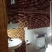 Sax property: Beautiful Villa for sale in Sax 49151