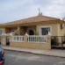Los Nietos property: Villa for sale in Los Nietos 49152