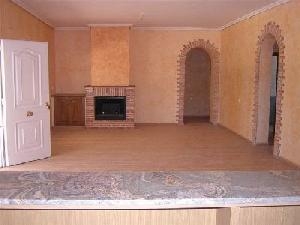 Crevillent property: Villa for sale in Crevillent, Alicante 49153