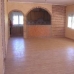 Crevillent property: 3 bedroom Villa in Alicante 49153