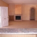 Crevillent property: Villa in Alicante 49153