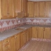 Crevillent property: Alicante Villa, Spain 49153
