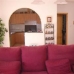 2 bedroom House in Murcia 49154