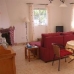 House in Murcia 49154