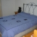 Murcia House, Spain 49154