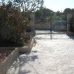 Beautiful House for sale in town 49154