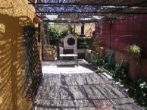 Villa with 3 bedroom in town, Spain 49155