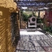 3 bedroom Villa in Murcia 49155