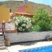 Villa in Murcia 49155