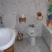 Beautiful Villa for sale in town 49155