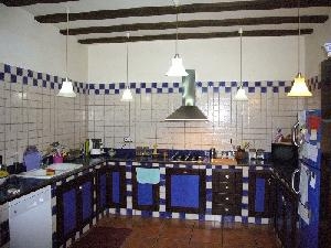 Pinoso property: House for sale in Pinoso, Spain 49156