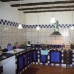 Pinoso property: Pinoso, Spain House 49156