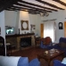 Pinoso property: 4 bedroom House in Pinoso, Spain 49156