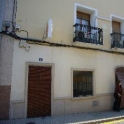 Pinoso property: House for sale in Pinoso 49157