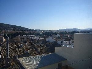 Pinoso property: Alicante property | 4 bedroom House 49157