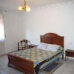 Pinoso property: House in Pinoso 49157