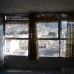 Pinoso property: Alicante House, Spain 49157