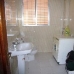 Pinoso property: Beautiful House for sale in Alicante 49157
