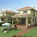 Jumilla property: Murcia, Spain Land 49158