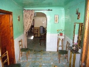Pinoso property: House for sale in Pinoso, Spain 49159