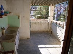 Pinoso property: House in Alicante for sale 49159