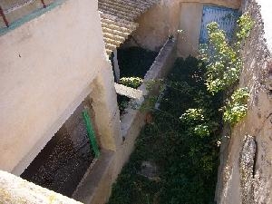 Pinoso property: Alicante property | 4 bedroom House 49159