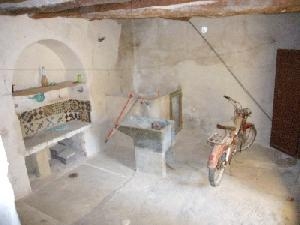 Pinoso property: Pinoso, Spain | House for sale 49159