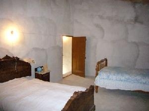 Pinoso property: Alicante House 49159