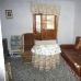Pinoso property:  House in Alicante 49159