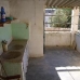 Pinoso property: House in Pinoso 49159