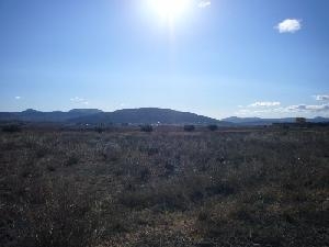 Pinoso property: Villa with 3 bedroom in Pinoso 49160