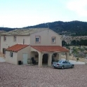 House for sale in town 49161