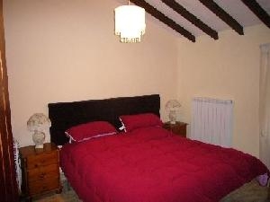 town, Spain | House for sale 49161