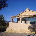 Villa for sale in town 49163