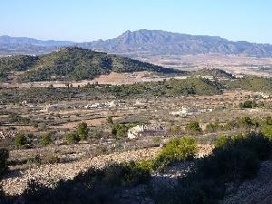 Murcia property | 3 bedroom Villa 49163