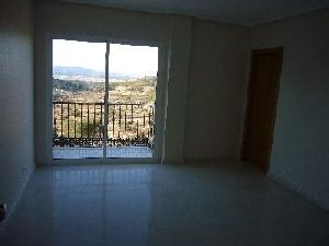 town, Spain | Villa for sale 49163